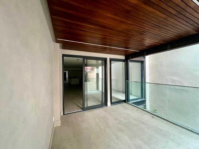 Apartamento em Ipanema, Rio de Janeiro/RJ de 94m² 2 quartos à venda por R$ 2.880.018,00