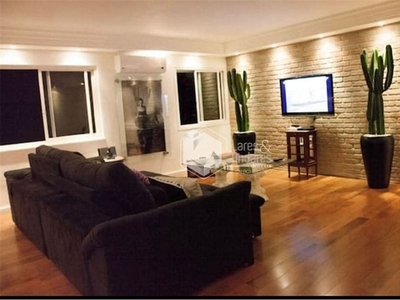 Apartamento em Itaim Bibi, São Paulo/SP de 105m² 2 quartos à venda por R$ 1.349.000,00