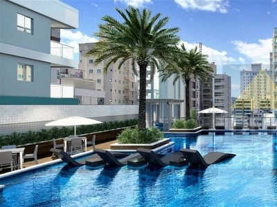 Apartamento em , Itapema/SC de 207m² 4 quartos à venda por R$ 2.998.000,00