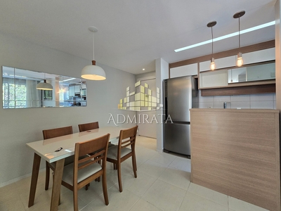 Apartamento em Jacarepaguá, Rio de Janeiro/RJ de 66m² 3 quartos à venda por R$ 549.000,00 ou para locação R$ 2.900,00/mes