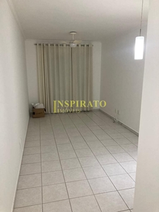 Apartamento em Jardim da Fonte, Jundiaí/SP de 86m² 3 quartos à venda por R$ 580.000,00 ou para locação R$ 3.240,00/mes