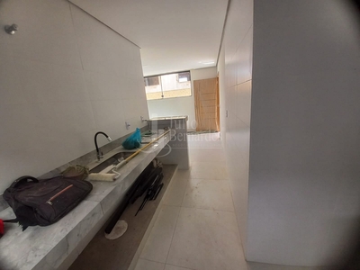 Apartamento em Jardim Panorama, Montes Claros/MG de 74m² 2 quartos à venda por R$ 268.000,00