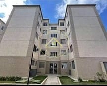 Apartamento em Jardim Petrópolis, Cotia/SP de 40m² 2 quartos à venda por R$ 249.000,00