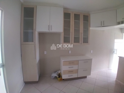 Apartamento em Jardim Philadélphia, Poços de Caldas/MG de 106m² 3 quartos à venda por R$ 349.000,00 ou para locação R$ 1.500,00/mes