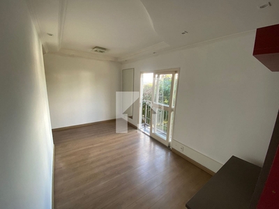 Apartamento em Jardim Trevo, Jundiaí/SP de 56m² 2 quartos à venda por R$ 304.000,00