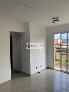 Apartamento em Jardim Vila Formosa, São Paulo/SP de 52m² 2 quartos para locação R$ 1.750,00/mes