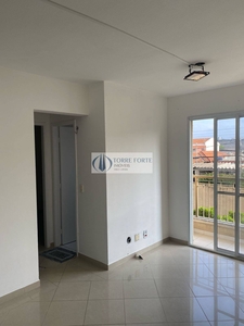 Apartamento em Jardim Vila Formosa, São Paulo/SP de 0m² 2 quartos à venda por R$ 550,00 ou para locação R$ 1.750,00/mes