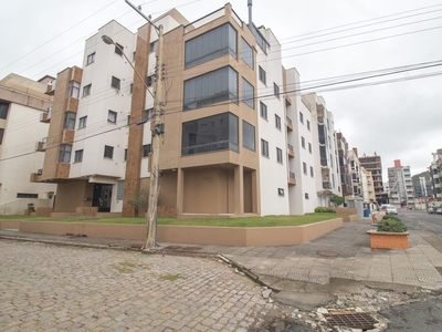 Apartamento em , Laguna/SC de 200m² 5 quartos à venda por R$ 1.099.000,00