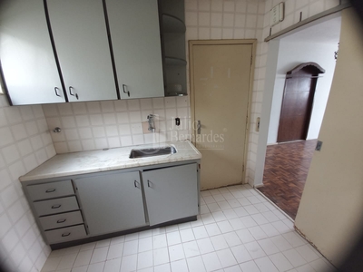 Apartamento em Melo, Montes Claros/MG de 96m² 3 quartos à venda por R$ 299.000,00