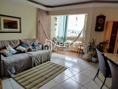 Apartamento em Mirandópolis, São Paulo/SP de 84m² 3 quartos à venda por R$ 849.000,00