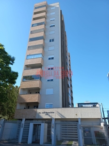 Apartamento em Nossa Senhora de Lourdes, Caxias do Sul/RS de 149m² 2 quartos à venda por R$ 419.000,00