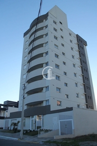 Apartamento em Nossa Senhora de Lourdes, Caxias do Sul/RS de 82m² 2 quartos à venda por R$ 449.000,00