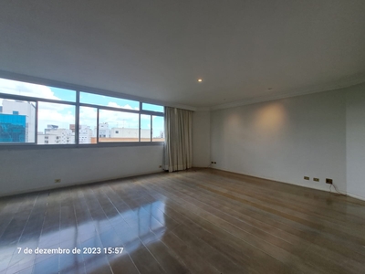 Apartamento em Paraíso, São Paulo/SP de 296m² 3 quartos à venda por R$ 3.199.000,00