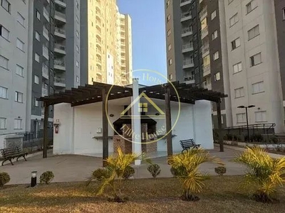 Apartamento em Parque Viana, Barueri/SP de 55m² 2 quartos à venda por R$ 369.000,00