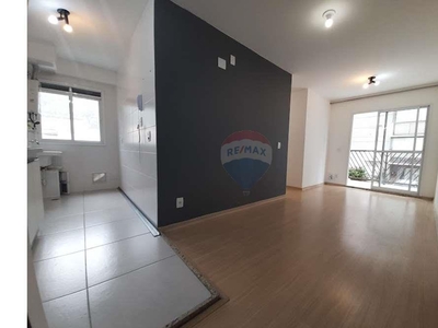 Apartamento em Pechincha, Rio de Janeiro/RJ de 64m² 3 quartos à venda por R$ 429.000,00