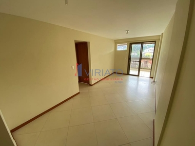 Apartamento em Pechincha, Rio de Janeiro/RJ de 76m² 2 quartos à venda por R$ 429.000,00