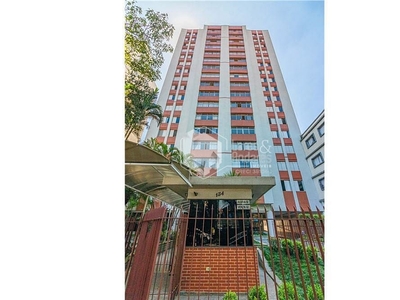 Apartamento em Perdizes, São Paulo/SP de 108m² 1 quartos à venda por R$ 1.049.000,00