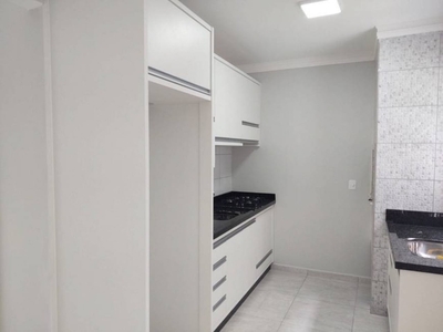 Apartamento em Perdizes, São Paulo/SP de 47m² 2 quartos à venda por R$ 318.000,00