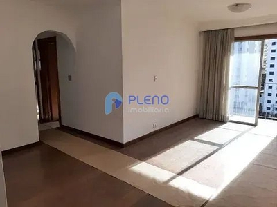 Apartamento em Perdizes, São Paulo/SP de 79m² 3 quartos à venda por R$ 849.000,00