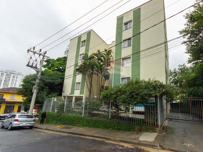 Apartamento em Pinheiros, São Paulo/SP de 77m² 2 quartos à venda por R$ 504.000,00