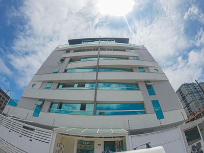 Apartamento em , Porto Belo/SC de 63m² 2 quartos à venda por R$ 749.000,00