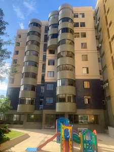 Apartamento em Rio Vermelho, Salvador/BA de 130m² 3 quartos à venda por R$ 649.000,00