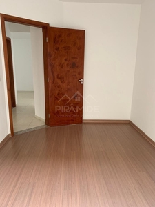 Apartamento em Santa Ângela, Poços de Caldas/MG de 81m² 2 quartos à venda por R$ 259.000,00