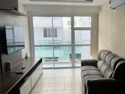 Apartamento em Santa Rosa, Niterói/RJ de 76m² 2 quartos à venda por R$ 698.000,00