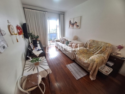 Apartamento em Saúde, São Paulo/SP de 78m² 3 quartos à venda por R$ 719.000,00