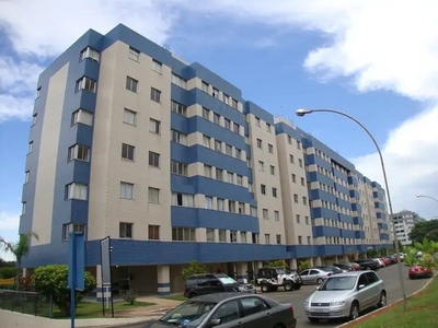 Apartamento em Setor Sudoeste, Brasília/DF de 89m² 3 quartos à venda por R$ 1.139.000,00