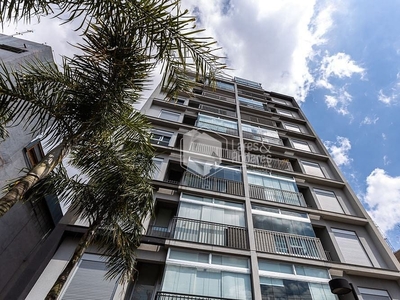 Apartamento em Sumarezinho, São Paulo/SP de 74m² 1 quartos à venda por R$ 969.000,00