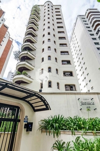 Apartamento em Tatuapé, São Paulo/SP de 176m² 4 quartos à venda por R$ 1.169.000,00