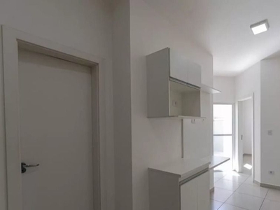 Apartamento em Tatuapé, São Paulo/SP de 47m² 2 quartos para locação R$ 2.200,00/mes