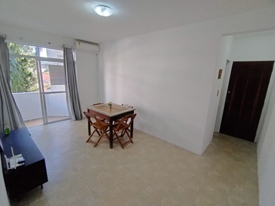 Apartamento em Trindade, Florianópolis/SC de 46m² 1 quartos à venda por R$ 384.000,00