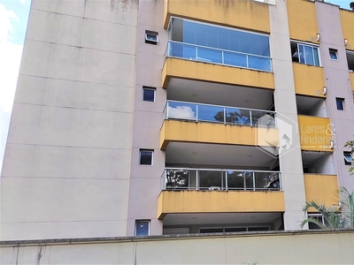 Apartamento em Vila Albertina, São Paulo/SP de 146m² 4 quartos à venda por R$ 1.129.000,00