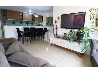 Apartamento em Vila Andrade, São Paulo/SP de 78m² 2 quartos à venda por R$ 459.000,00