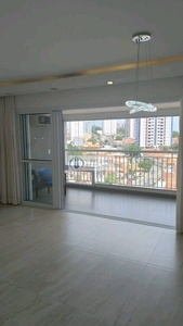 Apartamento em Vila Carrão, São Paulo/SP de 103m² 3 quartos à venda por R$ 1.159.000,00