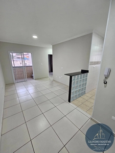 Apartamento em Vila das Belezas, São Paulo/SP de 107m² 2 quartos à venda por R$ 348.000,00