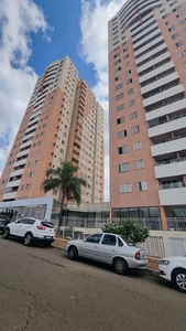 Apartamento em Vila Filipin, Londrina/PR de 70m² 3 quartos à venda por R$ 349.000,00