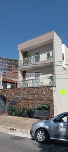 Apartamento em Vila Formosa, São Paulo/SP de 24m² 1 quartos à venda por R$ 228.000,00