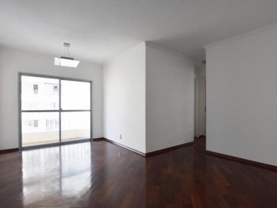 Apartamento em Vila Gomes Cardim, São Paulo/SP de 65m² 3 quartos à venda por R$ 589.000,00