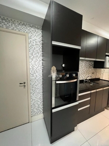 Apartamento em Vila Guilherme, São Paulo/SP de 0m² 3 quartos à venda por R$ 1.219.000,00