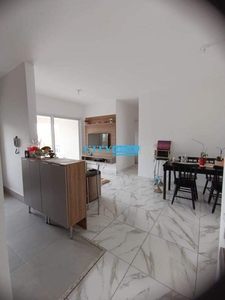 Apartamento em Vila Guilherme, São Paulo/SP de 83m² 3 quartos à venda por R$ 794.000,00