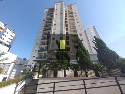 Apartamento em Vila Itapura, Campinas/SP de 70m² 2 quartos à venda por R$ 759.000,00
