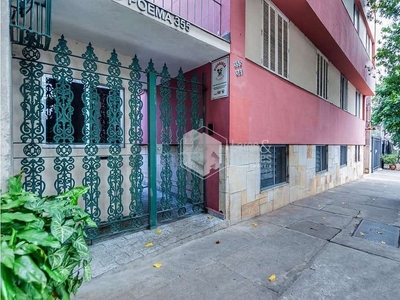 Apartamento em Vila Mariana, São Paulo/SP de 70m² 2 quartos à venda por R$ 639.000,00