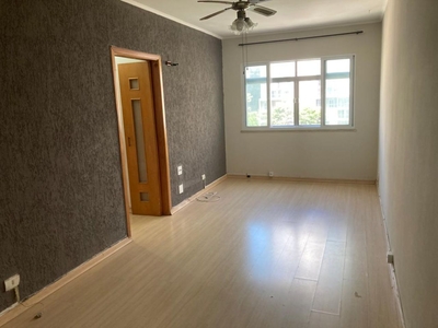 Apartamento em Vila Mariana, São Paulo/SP de 72m² 2 quartos à venda por R$ 549.000,00