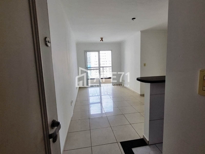 Apartamento em Vila Nova Conceição, São Paulo/SP de 60m² 2 quartos à venda por R$ 1.088.001,00