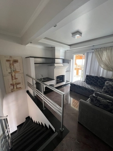 Apartamento em Vila Polopoli, São Paulo/SP de 200m² 4 quartos à venda por R$ 1.699.000,00