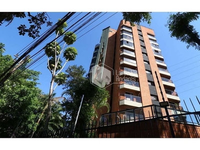 Apartamento em Vila Suzana, São Paulo/SP de 200m² 3 quartos à venda por R$ 829.000,00