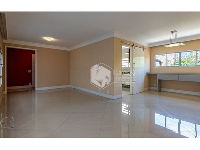 Apartamento em Vila Uberabinha, São Paulo/SP de 120m² 3 quartos à venda por R$ 999.000,00